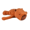 Podcoll - Bracelet Slap Capybara