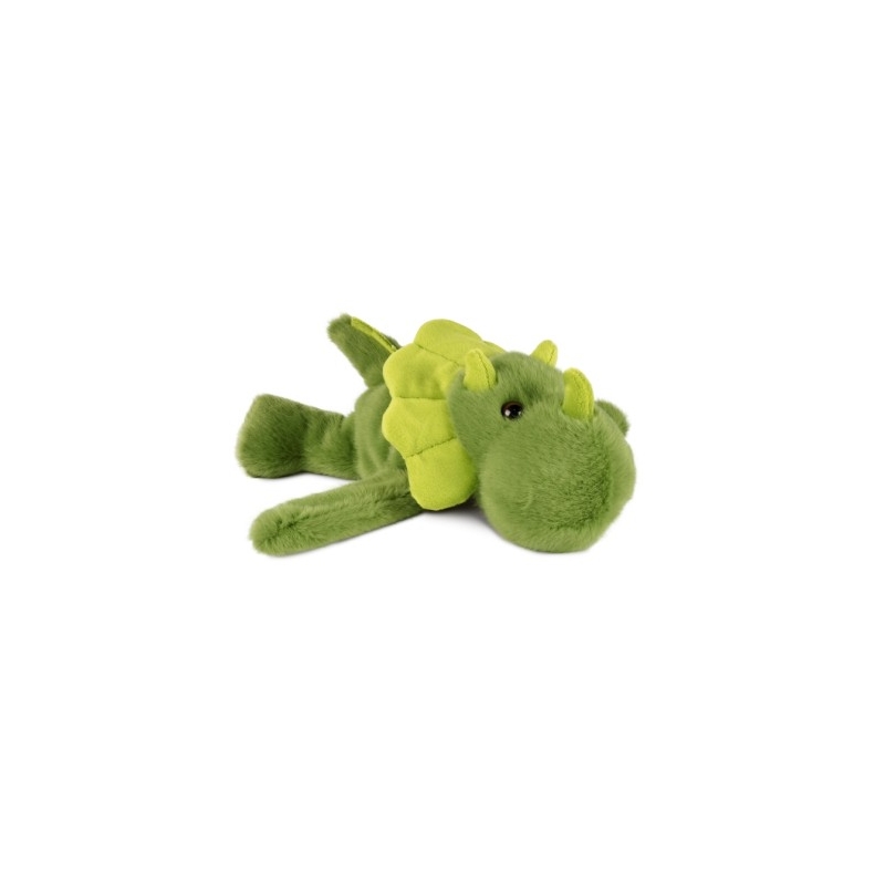 Podcoll - Bracelet Slap Dino