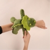 Podcoll - Bracelet Slap Dino
