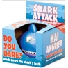 Requin mordeur