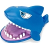 Requin mordeur
