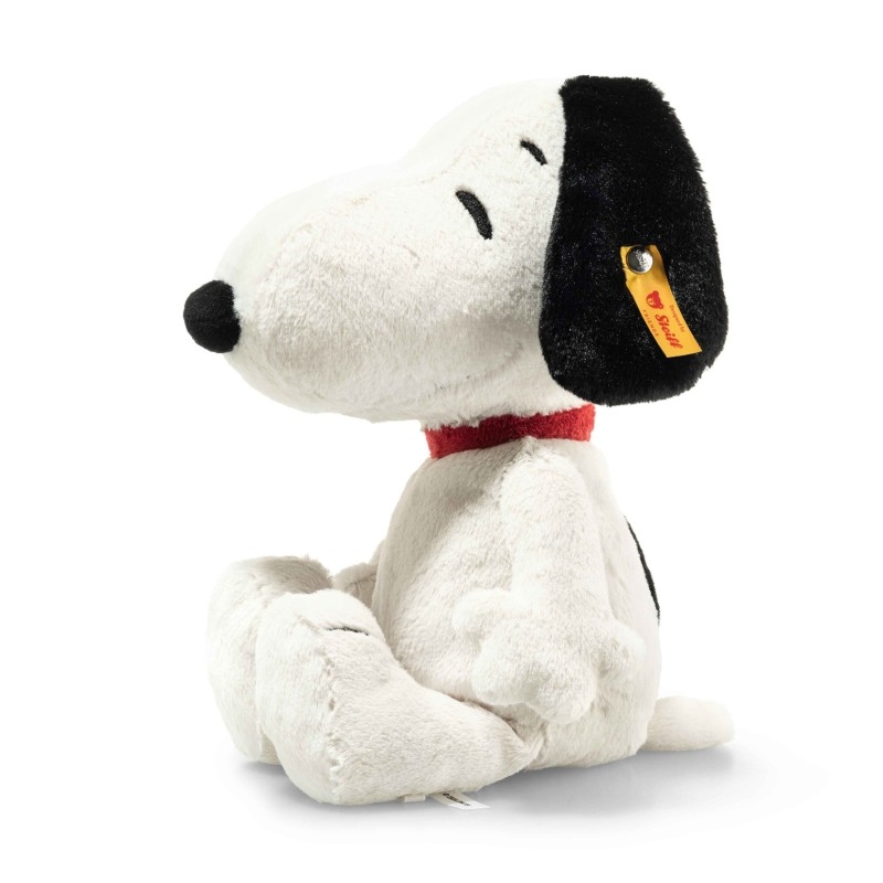 Snoopy 30 cm