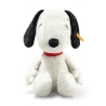 Snoopy 30 cm