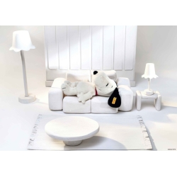 Snoopy 30 cm