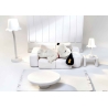 Snoopy 30 cm