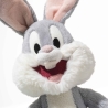 Bugs Bunny 32 cm