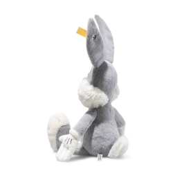 Bugs Bunny 32 cm