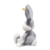 Bugs Bunny 32 cm