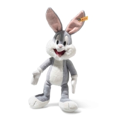 Bugs Bunny 32 cm
