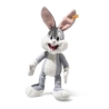 Bugs Bunny 32 cm
