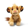 Simba 26 cm