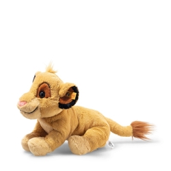 Simba 26 cm