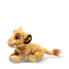 Simba 26 cm
