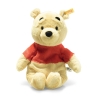 Winnie l'ourson 29 cm