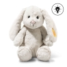 Hoppie -  lapin lumineux  28 cm
