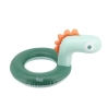 Bouée Dino vert