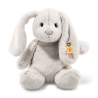 Hoppie le lapin - 28 cm