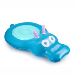 Bouée hippo