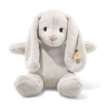 Hoppie le lapin - 38 cm