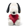 Snoopy love 30 cm