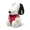 Snoopy love 30 cm