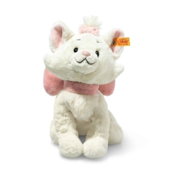 Marie 24 cm