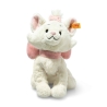 Marie 24 cm