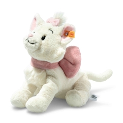 Marie 24 cm