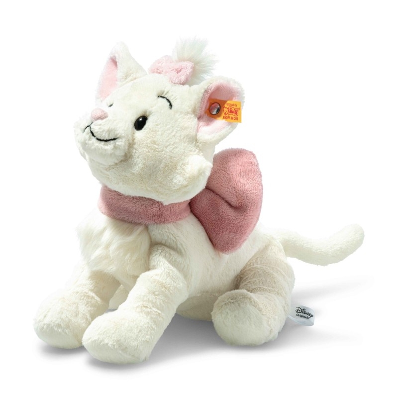Marie 24 cm