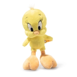 Titi 20 cm