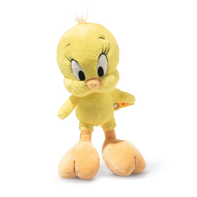 Titi 20 cm
