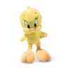 Titi 20 cm