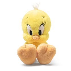 Titi 20 cm