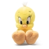 Titi 20 cm