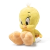 Titi 20 cm