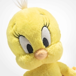 Titi 20 cm