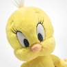 Titi 20 cm