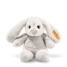 Hoppie le lapin - 18 cm