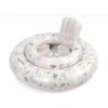 Bouée bébé avec assise - Baleines
