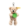 Porte- clés ours Fynn 12 cm