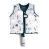 Gilet de sauvetage Baleines 1 à 2 ans