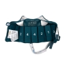 Gilet de sauvetage Baleines 1 à 2 ans