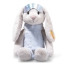 Hoppie lapin skieur 31 cm