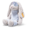 Hoppie lapin skieur 31 cm