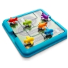 SmartGames - Air Smart