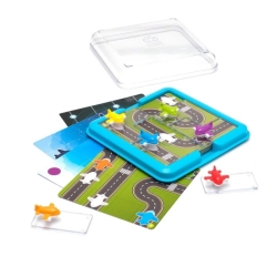 SmartGames - Air Smart