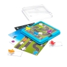 SmartGames - Air Smart