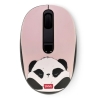 Souris sans fil - Panda