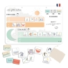 Ma petite routine