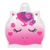 Bonnet de bain - Licorne